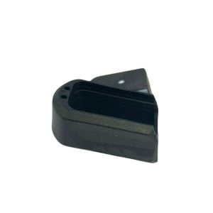 PLUS 2 KAPASİTE ARTIRICI