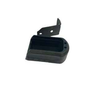 PLUS 2 KAPASİTE ARTIRICI