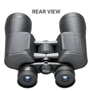 BUSHNELL 12X50 POWERWIEV 2 EL DURBUNU