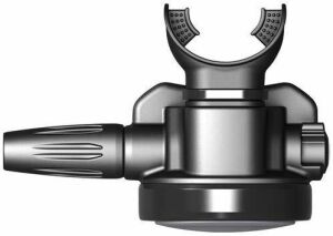 SHERWOOD REGULATOR MAGNUM INT