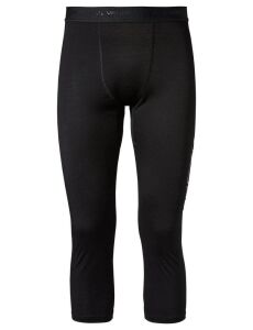 Vaude Monviso Merino 3/4 Erkek Tayt 45305