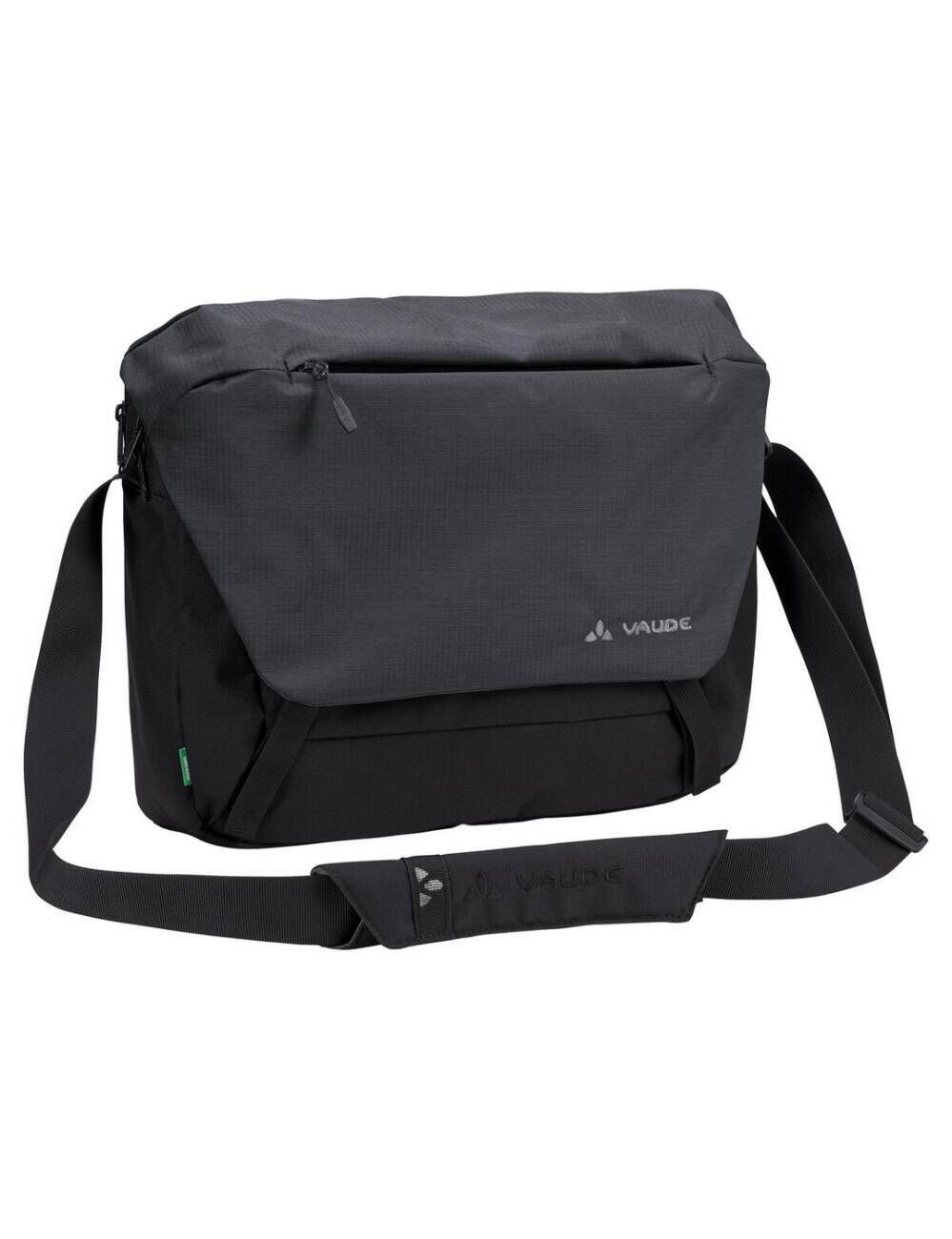 Vaude Romm M III Omuz Çantası 45528