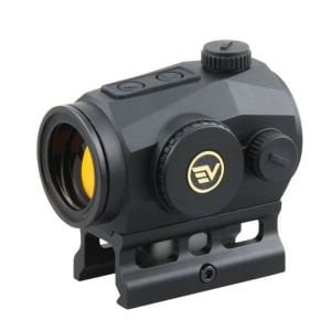 Vector Optics SCRAPPER 1x25 GenII 2MOA RedDot SCRD-46