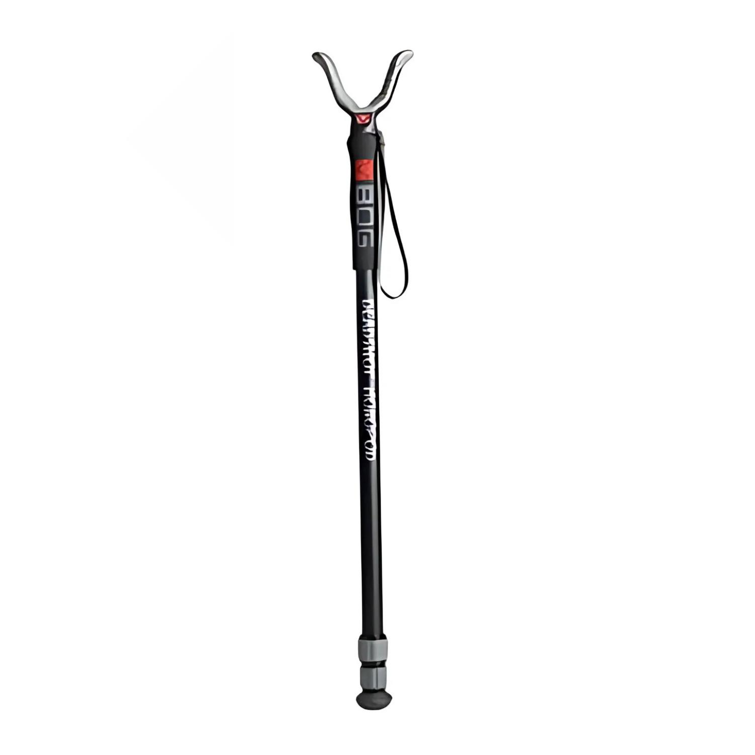 BOG Deadshot Monopod 1216926 64cm – 162cm