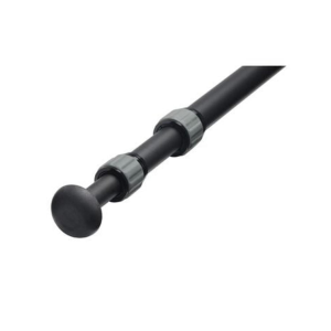 BOG Deadshot Monopod 1216926 64cm – 162cm