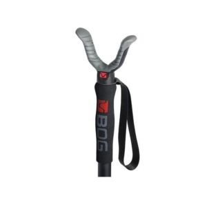 BOG Deadshot Monopod 1216926 64cm – 162cm