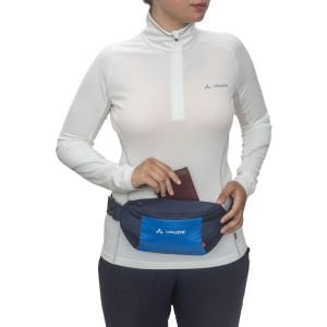 Vaude Tecomove II Bel Çantası 12927-010
