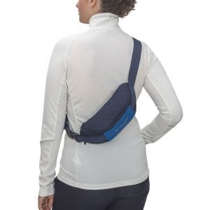 Vaude Tecomove II Bel Çantası 12927-010