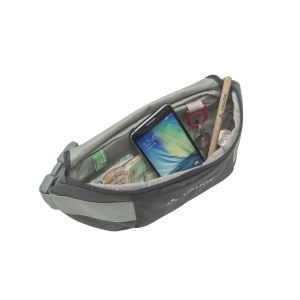 Vaude Tecomove II Bel Çantası 12927-010