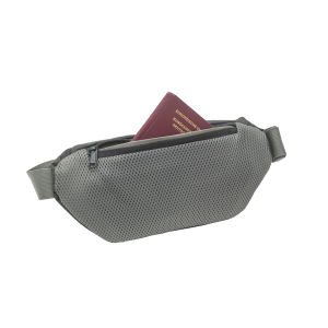Vaude Tecomove II Bel Çantası 12927-305