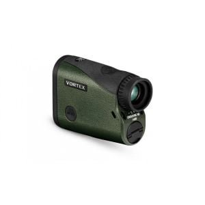 Vortex Crossfire HD 1400 Lazer Mesafe Ölçer