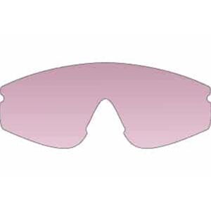 SWISS 14583 NOVENA RE+S GOZLUK