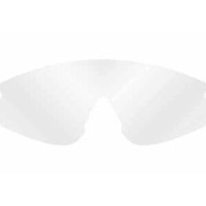 SWISS 14583 NOVENA RE+S GOZLUK