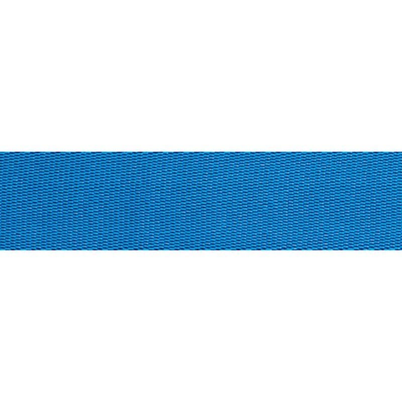 BEAL FLAT TAPE 26MM X 100 M PERLON BANT (UNIE )
