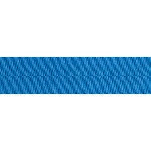 BEAL FLAT TAPE 26MM X 100 M PERLON BANT (UNIE )