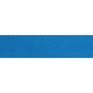 BEAL FLAT TAPE 26MM X 100 M PERLON BANT (UNIE )