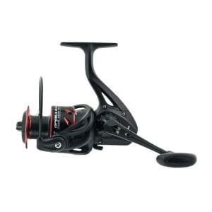 BAUER OPERA Rank 40 OLTA MAKİNESİ 4000