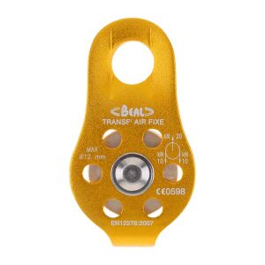 BEAL TRANSF AIR FIXE