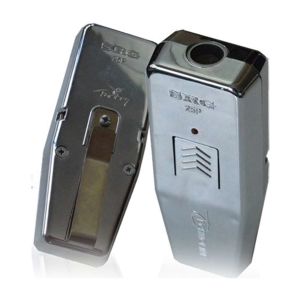 SRG 25P Köpek Kovucu