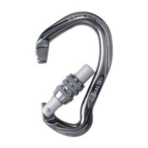 BEAL BE LINK A VIS KARABINA