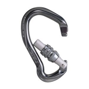 BEAL BE LINK A VIS KARABINA