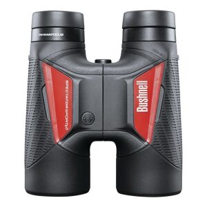 BUSHNELL SPECTATOR SPORT 10X40 EL DURBUN