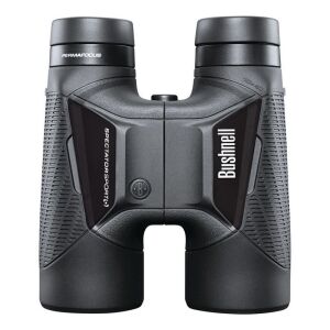 BUSHNELL SPECTATOR SPORT 10X40 EL DURBUN