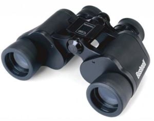 BUSHNELL 7X35 EL DURBUNU