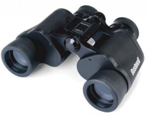 BUSHNELL 7X35 EL DURBUNU