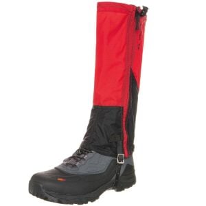 Vaude Watzmann II Tozluk 04760