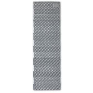 PINGUIN FOLD KATLABILIR FOAM ALU MAT