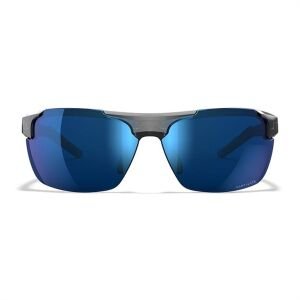 WILEY X PRIME Captivate Polarize Güneş Gözlüğü