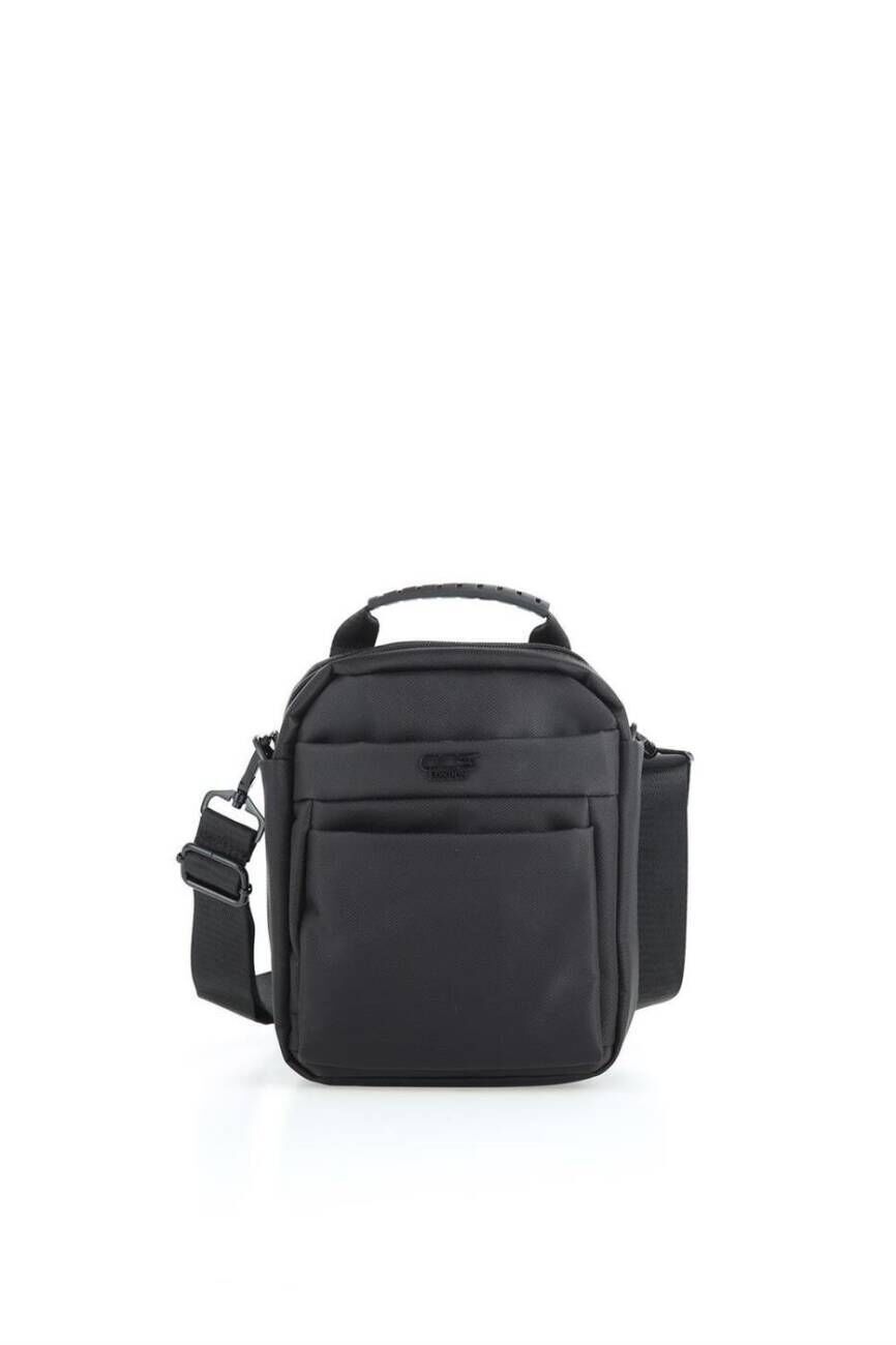 ÇÇS Omuz Askılı El Çantası 31384