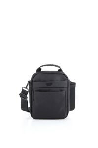 ÇÇS Omuz Askılı El Çantası 31384