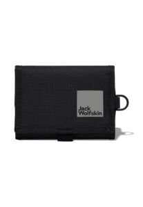 Jack Wolfskin Gutleut Wallet Cüzdan A64868