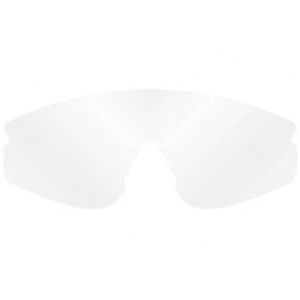 SWISS 40221 MAVERICK SIYAH CERCEVE GOZLUK