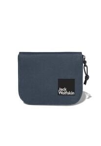 Jack Wolfskin Konya Wallet Cüzdan 8007831_C0412