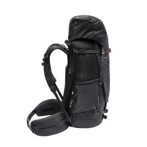 Vaude Astrum EVO 70+10L Trekking Sırt Çantası 15950-010