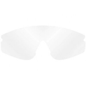 SWISS 40232 APACHE GOZLUK