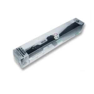 UNLEASH THE GLOW 8-32X56 TUFEK DURBUNU (30MM)