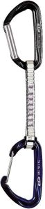 CLIMBING TECHNOLOGY PASSION EKSPRES SET 12CM