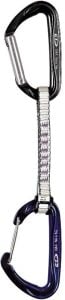 CLIMBING TECHNOLOGY PASSION EKSPRES SET 12CM