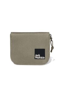 Jack Wolfskin Konya Wallet Cüzdan 8007831_4030