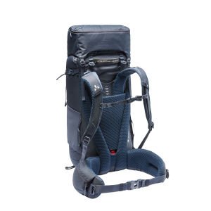 Vaude Astrum EVO 70+10L Trekking Sırt Çantası 15950-750