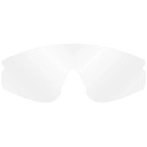 SWISS 40233 APACHE GOZLUK