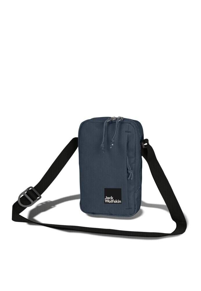 Jack Wolfskin Konya Bag Çanta 8007821_C0412