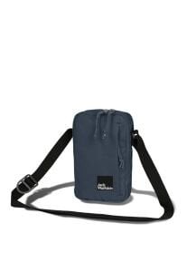 Jack Wolfskin Konya Bag Çanta 8007821_C0412