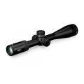Vortex VIPER PST GEN II 5-25X50 FFP