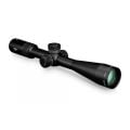 Vortex VIPER PST GEN II 5-25X50 FFP