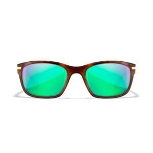 WILEY X HELIX Captivate Polarize Gözlük